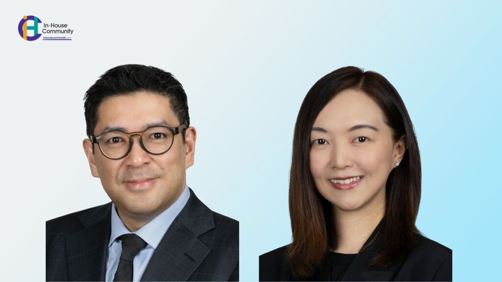 Allen & Overy will be expanding its Asia-Pacific Corporate practice