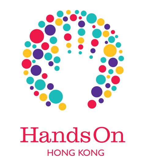 HandsOn_Hong_Kong