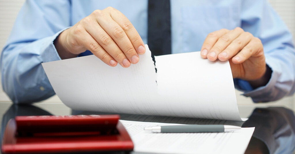 Remedies for Breach of Contract in Vietnam