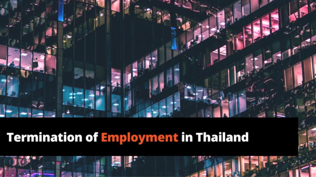 termination of employment in thailand (1)