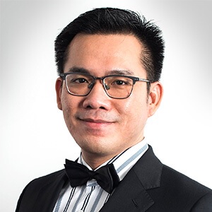 Stephen Le Le & Tran Lawyers Vietnam IHC