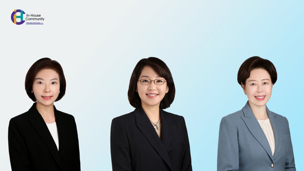 Hye Kyung Helen Sohn strengthens Yoon & Yang’s Aviation Workforce