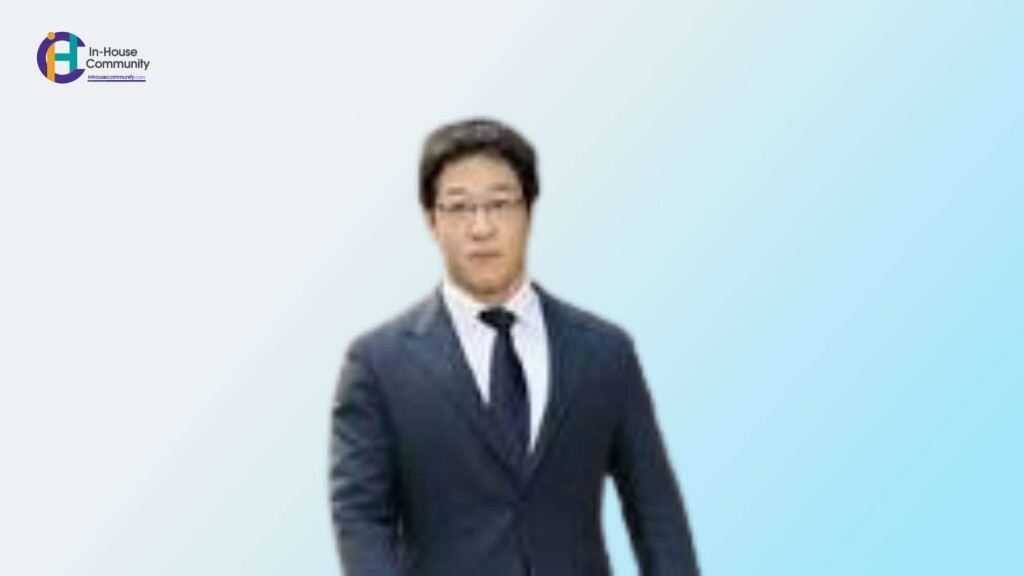 Kazumitsu Goto