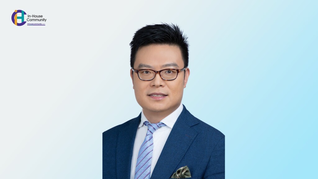 Lance_Jiang