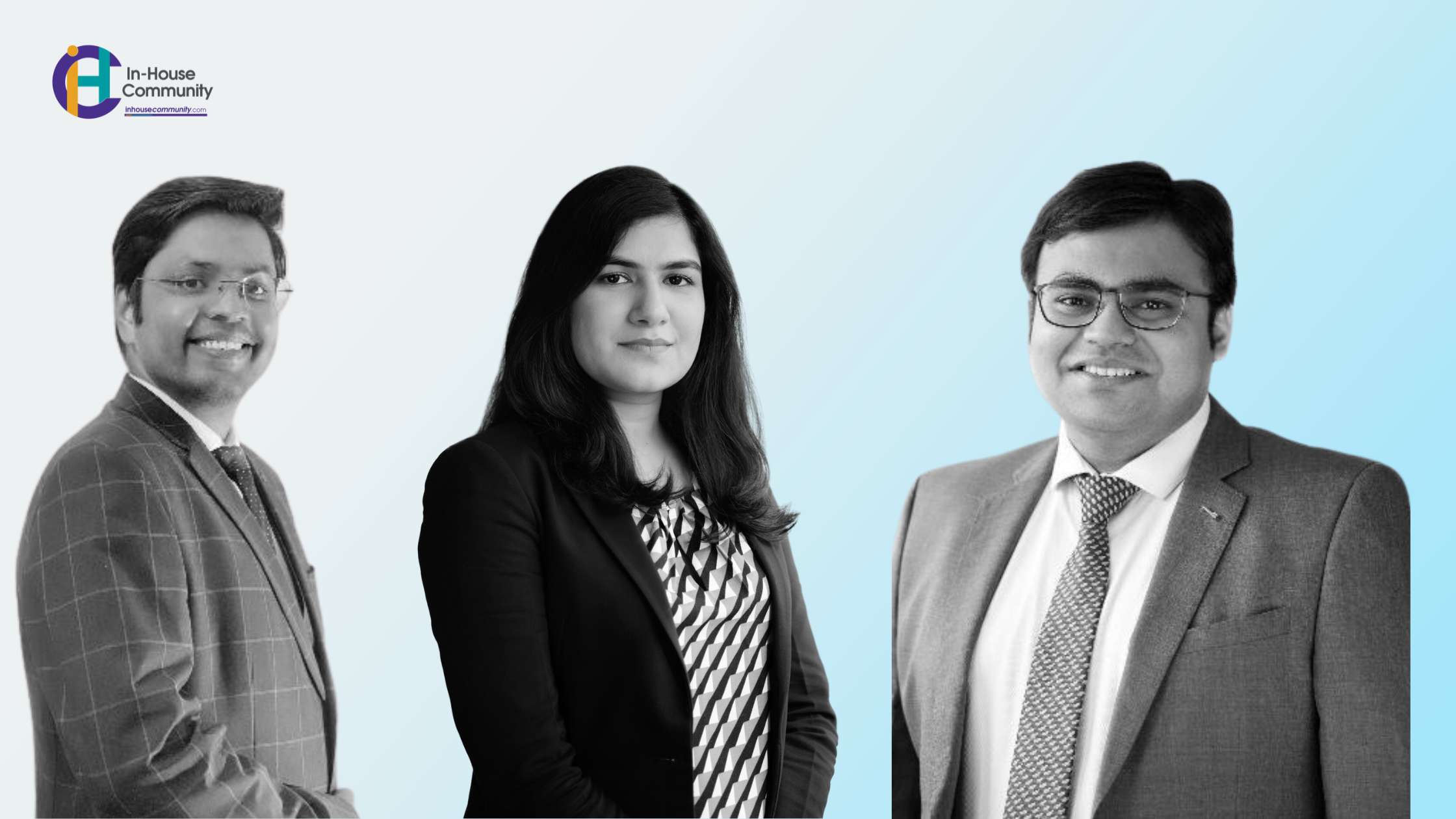 TT&A welcomes three elected partners