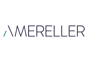 Amereller_logo 2