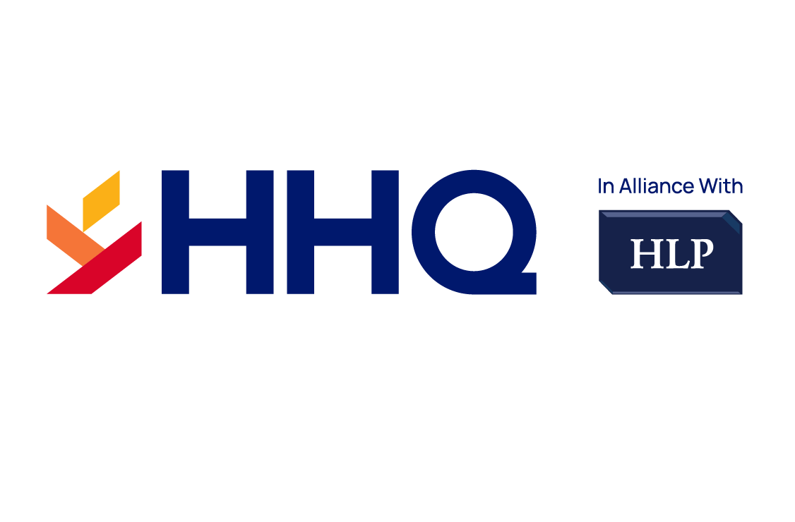 HHQ Alliance Logo_Variation2
