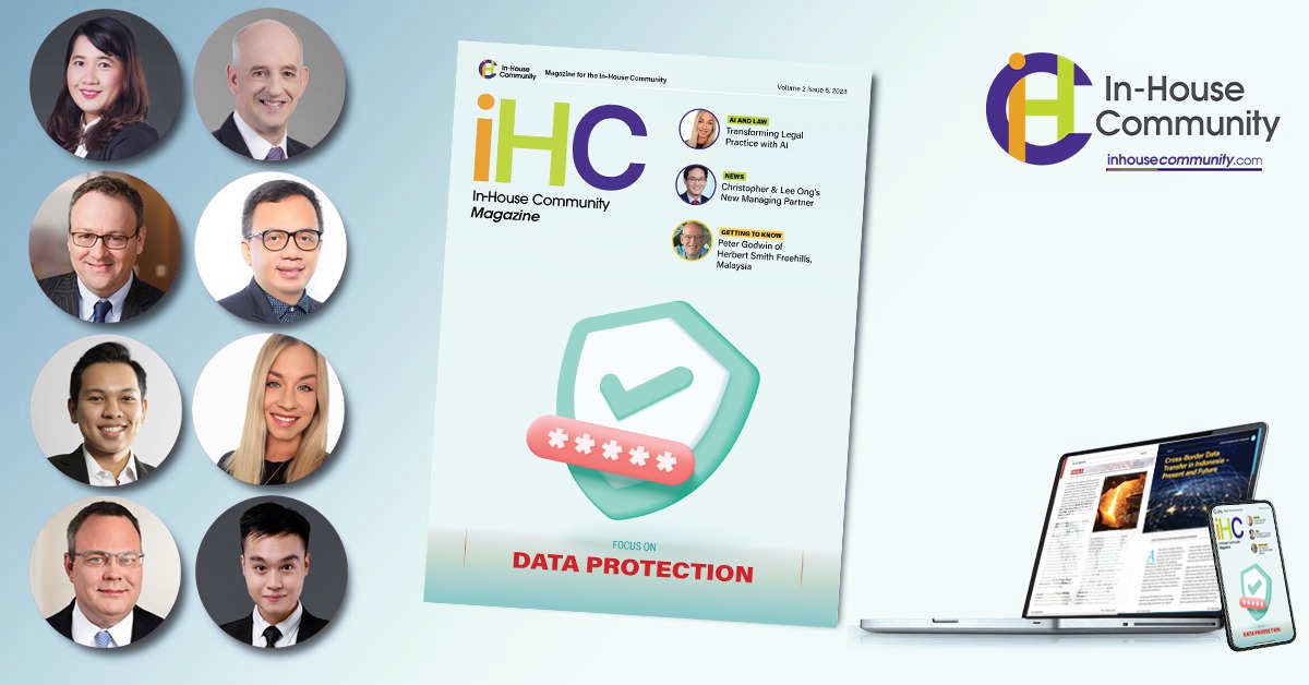 IHC_Magazine_Data_Protection_23