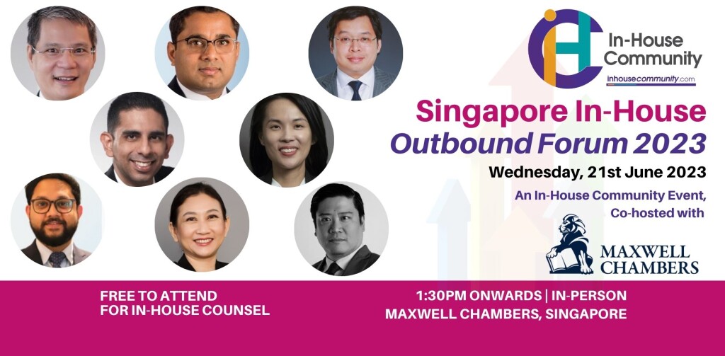 SPEAKERS Singapore Out-Bound Forum 23 (1920 × 1080px) (2200 × 1080px)
