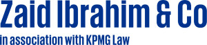 Zaid Ibrahim_Logo RGB