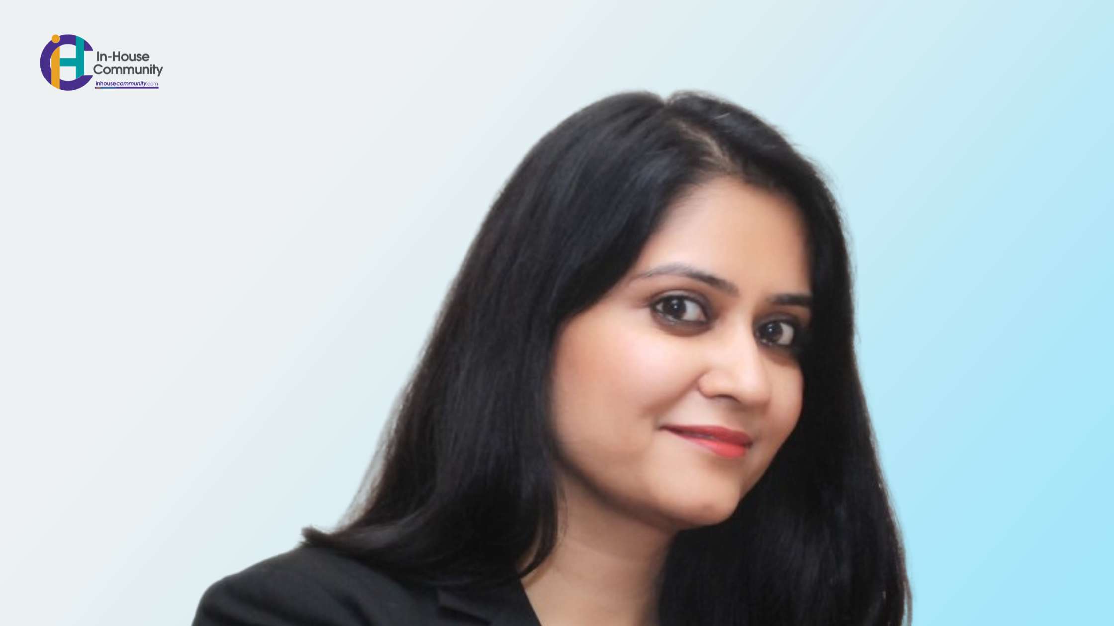 Nisha Kaur Uberoi, partner and national head of competition practice at Trilegal