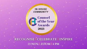 2023 IHC Counsel of the Year awards Featured Image(1)