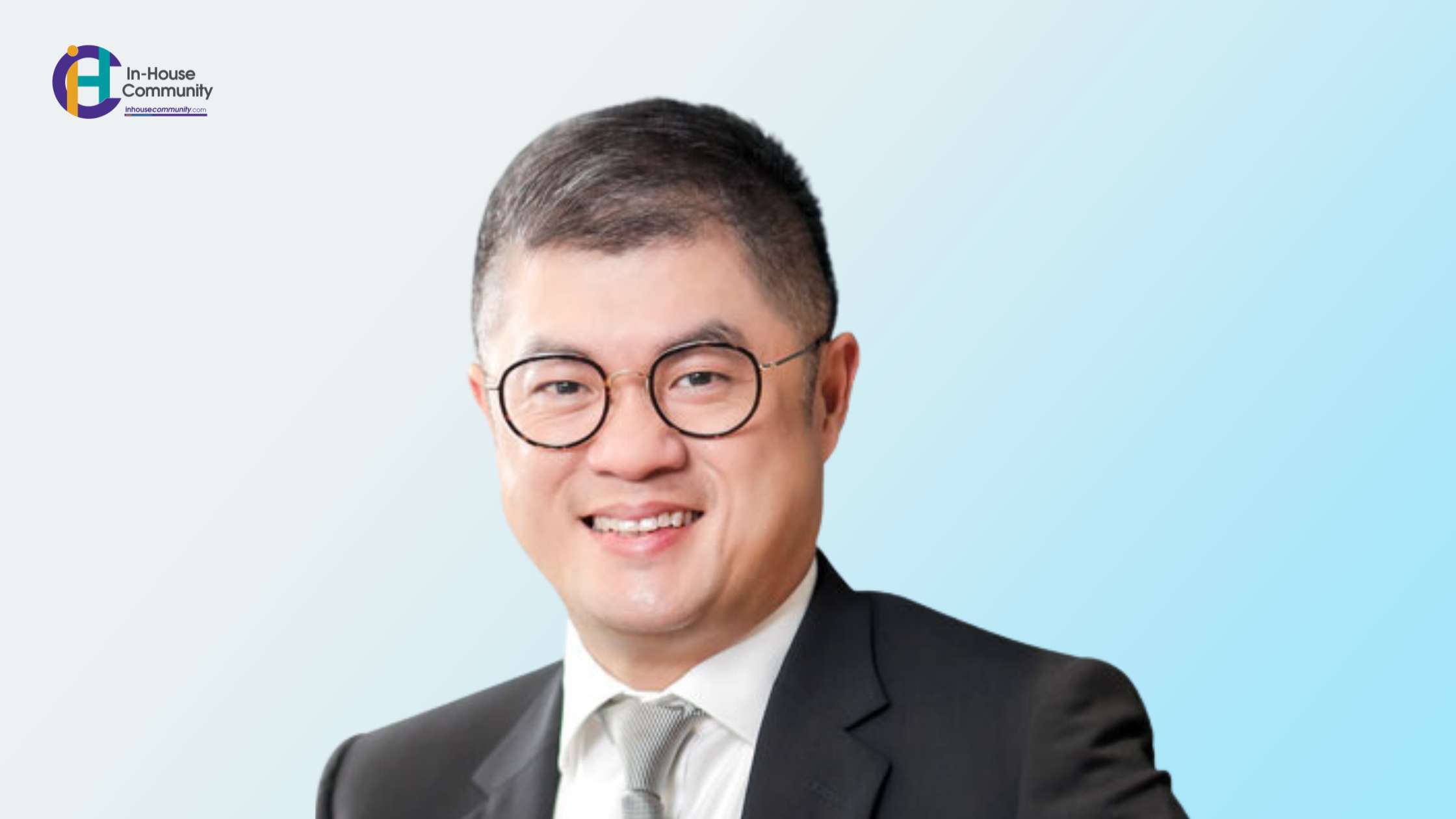 In-House Insights with Kenneth Wong of LINK REIT