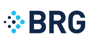BRG