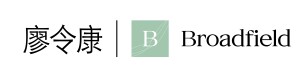 Broadfield PLL_Logo (002)