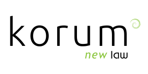 Korum