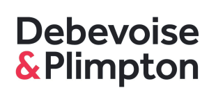 debevoise (1)