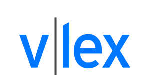 vLex (4)