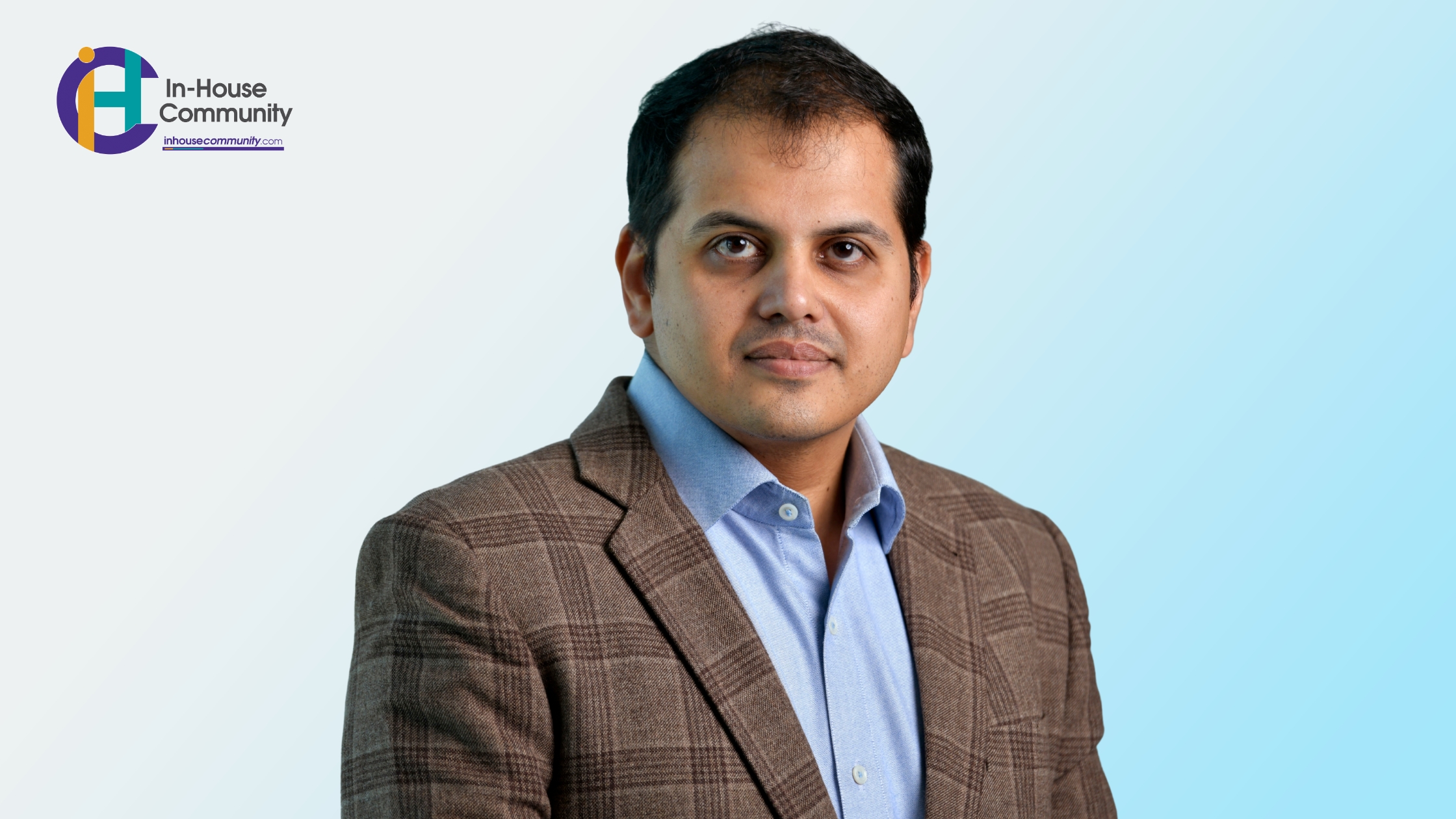 Nishith Mehta