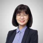 Chuyen Huu Le
