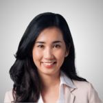 Duong Thi Mai Huong