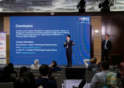 IHCCKL25 Photo1158