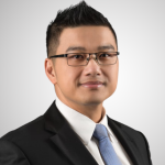 Jason le