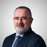 Mark Fraser