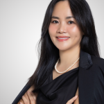 Nga Nguyen