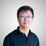 Phuoc Doan