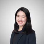 Tuyen An Nguyen