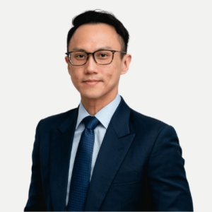 khai yi