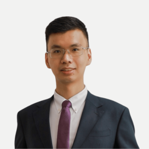 le ton viet (1)