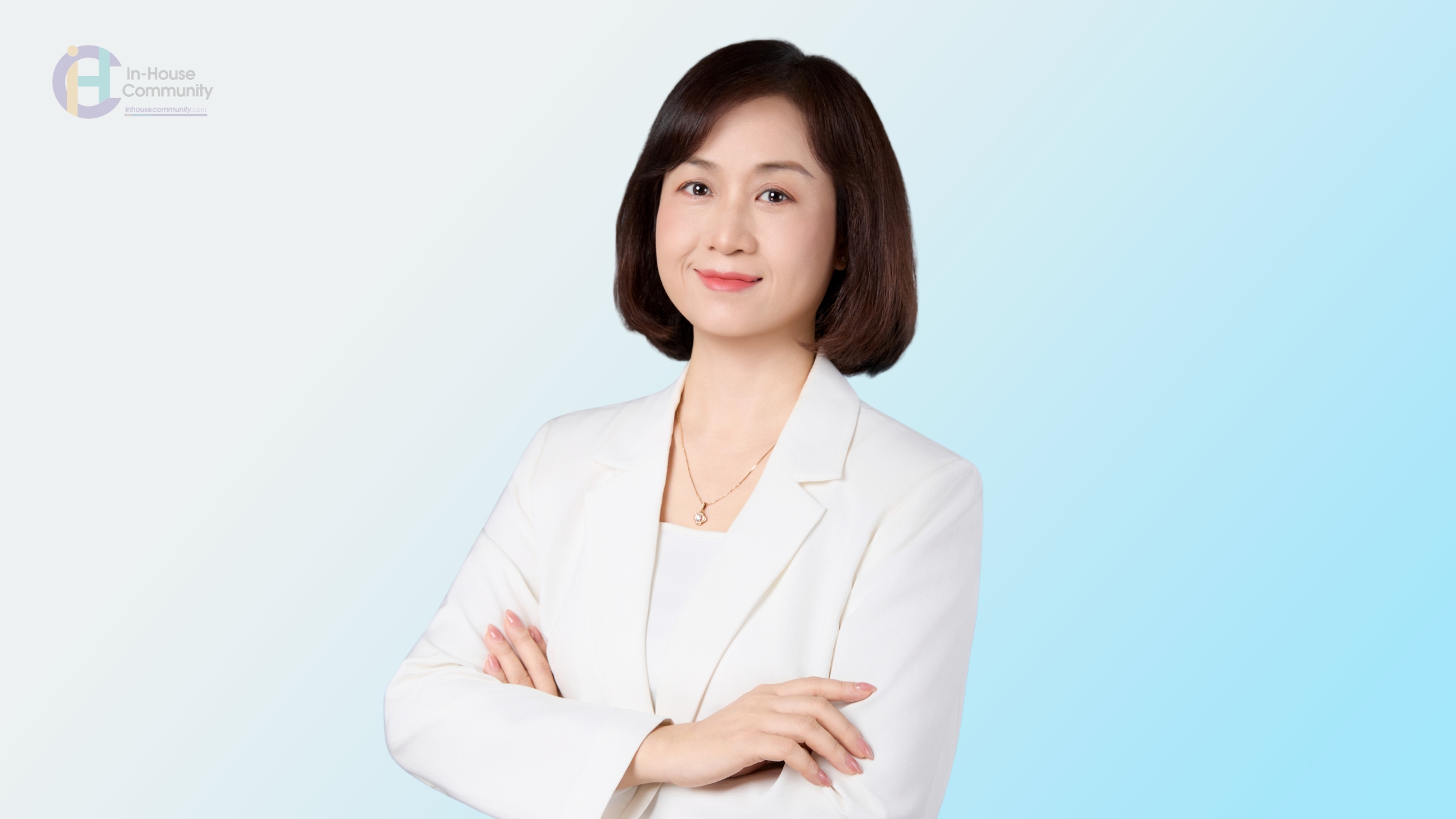 Dang Phuong Le