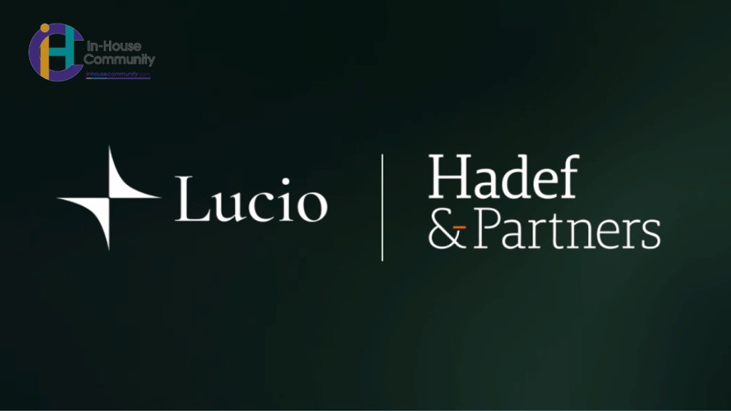 Lucio Hadef