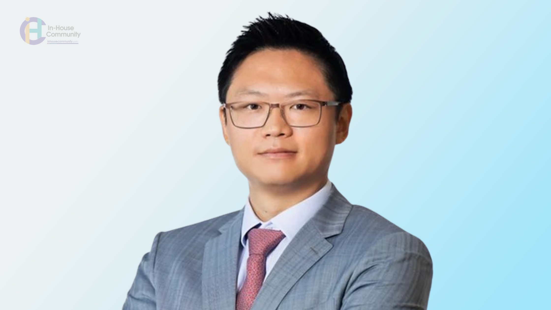 Yang Wang